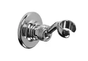 Graff G-8602-PN Bathroom Wall Bracket for Handshower POLISHED NICKEL New