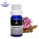 Body Temple甘松(Spikenard)芳療精油10ml