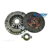 Exedy Clutch Kit OEM Replacement - HYK-8274