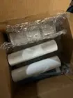 AMI Reverse Osmosis Filter & Membranes Replacement | 1 Year Supply | 50 GPD