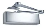 LCN 4040 Heavy Duty Door Closer