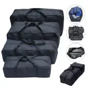 Tent Storage Carry Bag Large Capacity Bag For Camping Hiking Travel Sport Bags