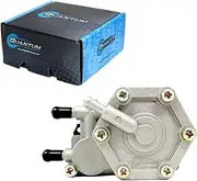 HFP-281 Mechanical Fuel Pump Replacement for Polaris Sportsman 300 325 335 400 450 500 / Trail Boss 325 330 / Worker 335 500 / Xpedition 325 425 500 1996-2010