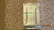 New No Box Sealed Fujifilm Instax Wide 10 Sheets Instant