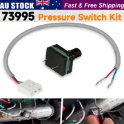 73995 Pressure Switch for Caldera Vacanza Hot Spring Hotspot Solana 2006-current
