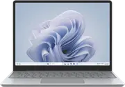 Microsoft Surface Laptop Go 3 i5 16GB 256GB Platinum