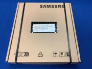 NEW M321RYGA0PB0-CWM Samsung 96GB DDR5-5600 PC5-44800 ECC RDIMM Memory