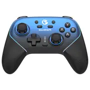 GameSir Super Nova Gaming Controller Blue