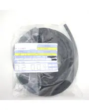 BRP - Evinrude/Johnson 772574 Drain Hose 3/16"