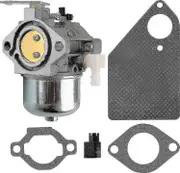 Briggs & Stratton Walbro LMT 5-4993 Carburetor - Replacement for Tractor Generator Engine 19G412 19E412 192432 192402 JR2025032601000