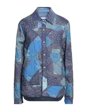 [BLASTOFF] BLAST-OFF Shirts - Item 10015122