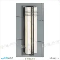 在飛比找樂天市場購物網優惠-【戶外壁燈】E27 LED燈泡X3另計。不鏽鋼烤漆 仿雲石罩