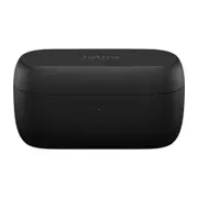 Jabra Charging Case/Cradle For USB-A UC Evolve2 Buds Headset [14207-87]