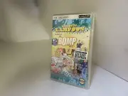 NEW National Lampoon: The Best of the ROMP Vol 1 (UMD, 2005) SONY PSP Movie