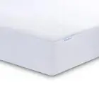 ProtectMySleep® Tencel Mattress Protector - 5-Sided, 100% Waterproof, Hypoall...