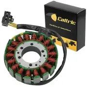 Stator for Honda 31120-MCW-D02 31120-MCW-D03 Stator Generator Alternator Magneto
