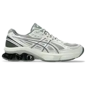 [Asics] Asics Gel-Kinetic Fluent - Men Shoes