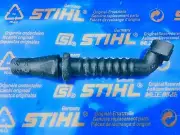 STIHL Genuine 044, 440, 046, 460, 461 Impulse Line / Impulse Hose #1128 141 8600