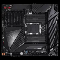 在飛比找露天拍賣優惠-技嘉 C621 AORUS XTREME單路工作站主板至強W