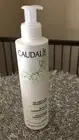 Caudalie Micellar Cleansing Water - 6.7 Oz