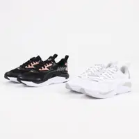 在飛比找蝦皮購物優惠-[歐鉉]PUMA X-RAY LITE WMN'S META