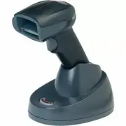 Honeywell Xenon 1902Ghd-2USB-5 Handheld Barcode Scanner Wireless Connectivity US