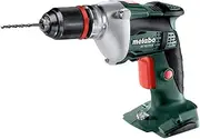 Metabo 18 Volt LTX Class Metal Brushless Cordless Drill, 4000 rpm Speed (Skin Only)
