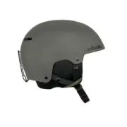 Sandbox Icon Snow Helmet Army M