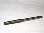 Interstate Nut Tap 1/2”-13 UNC 4Fl 2-1/2” Thread Length 7” OAL QTY 2 111-3213