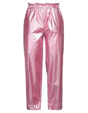 [OUVERT DIMANCHE] OUVERT DIMANCHE Pants - Item 30192371