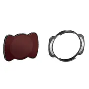 3-in-1 Magnetic Uv Cpl Filter for Dji Avata Drone