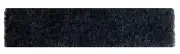 Compatible Frigidaire 4840960 Microwave Charcoal Carbon Smoke Odors Filter Pad