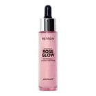 Revlon PhotoReady Rose Glow Hydrating + Illuminating Primer 30ml
