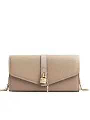 Chloé Aby Wallet on Chain