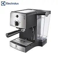 在飛比找蝦皮購物優惠-Electrolux 伊萊克斯 E9EC1-100S 義式咖