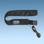 AstroZap - 1.25-inch Eyepiece & 50mm finder dew heater