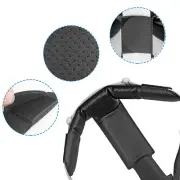 Headband Protection Cotton Head Strap Pad Headband Cushion for Quest 2 Headset
