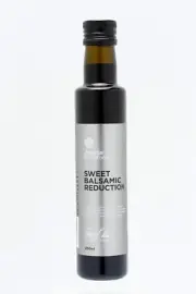 Conventional Sweet Balsamic Reduction Vinegar 250 Ml
