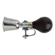 Sunlite Mini Condor Horn Sunlt Mini Condor Cp