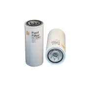Sakura Spin-On Fuel Filter for Mack Superliner 15.2L CAT C15 I6 12V 2005-2008
