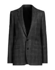 [CELINE] CELINE Blazers - Item 49938556