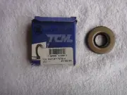 NIB TCM Oil Seal 07172TB-H 471698