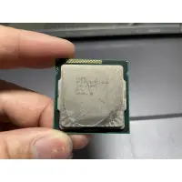 在飛比找蝦皮購物優惠-INTEL CPU i3-2100 LGA1155腳位