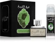 Lattafa Sheikh Al Shuyukh EDP U 50 ml