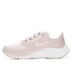 {特價清倉}NIKE AIR ZOOM PEGASUS耐克女鞋飛馬37透氣運動跑步鞋BQ9647-601