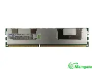 128GB (4x32GB) DDR3 ECC Registered Memory Dell PowerEdge R610 R910 R810 R815