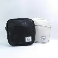 在飛比找Yahoo!奇摩拍賣優惠-Herschel 側背包 11378- Classic Cr