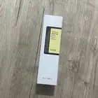 [US SELLER] COSRX Advanced Snail 96 Mucin Power Essence - 100ml