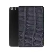 Royal Box Navy Crock Limited Edition Party Acessories Snuff Wallet