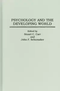 在飛比找博客來優惠-Psychology and the Developing 